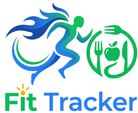 Fit Tracker